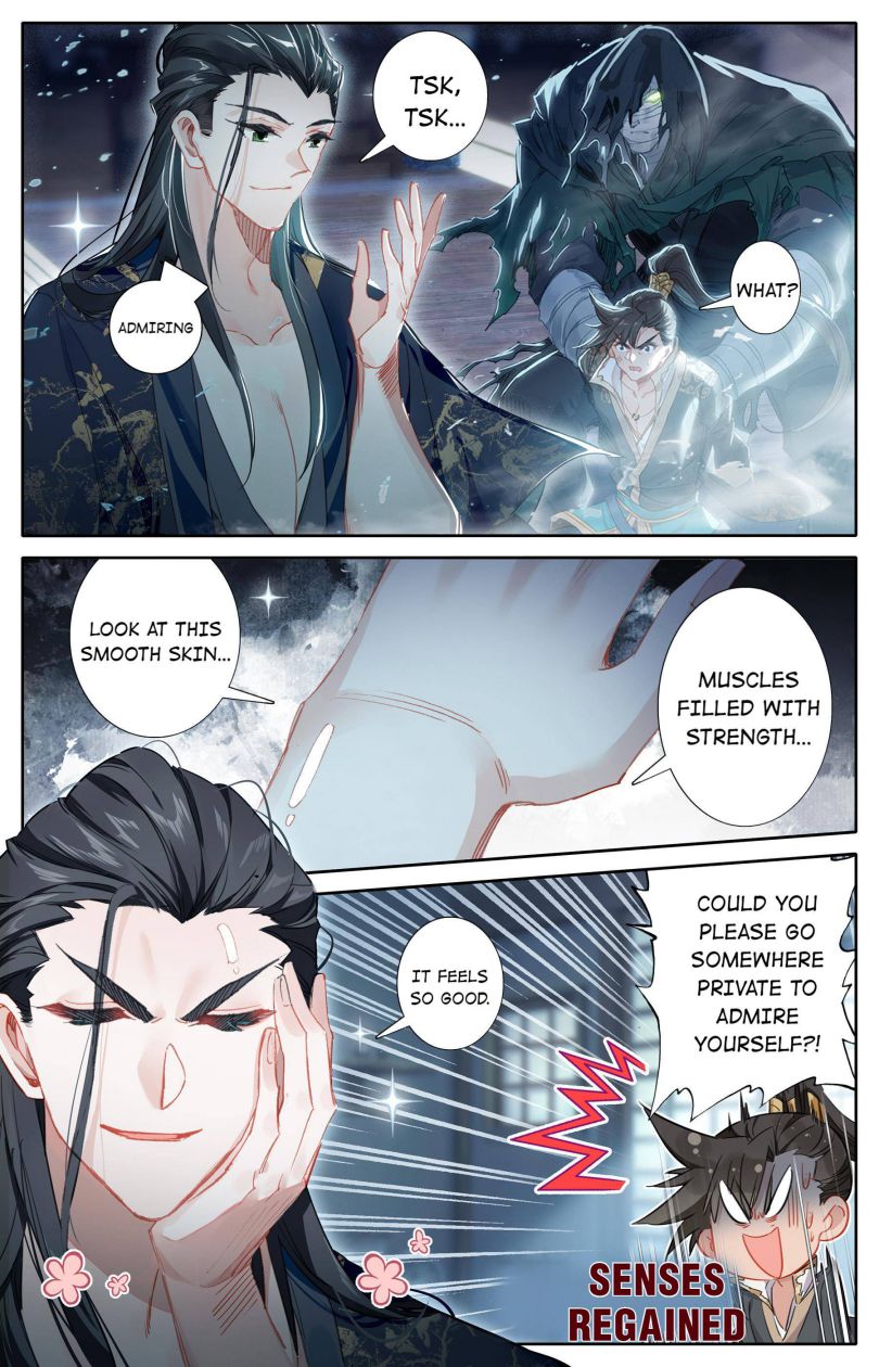 Page 18 of Chapter 20