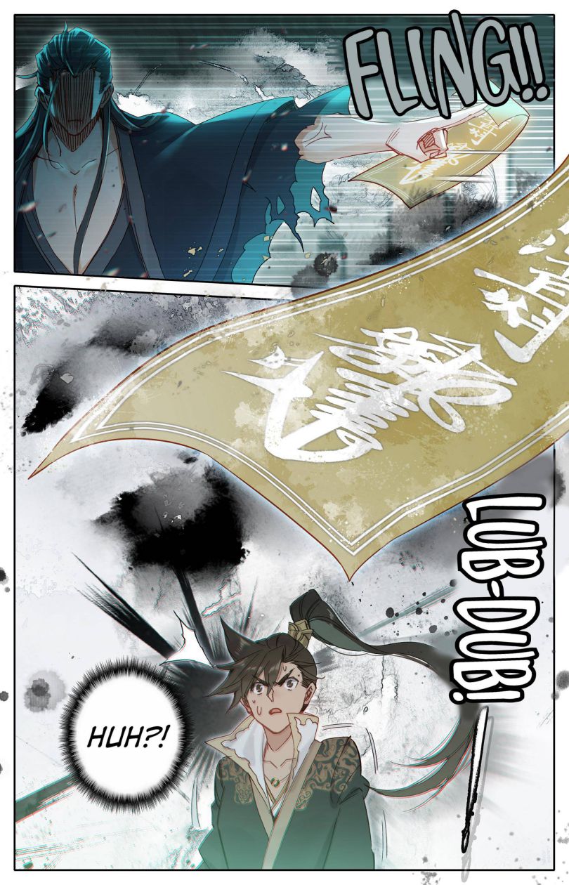 Page 20 of Chapter 20