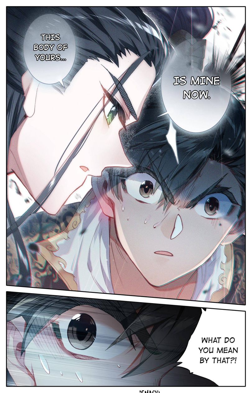 Page 3 of Chapter 21