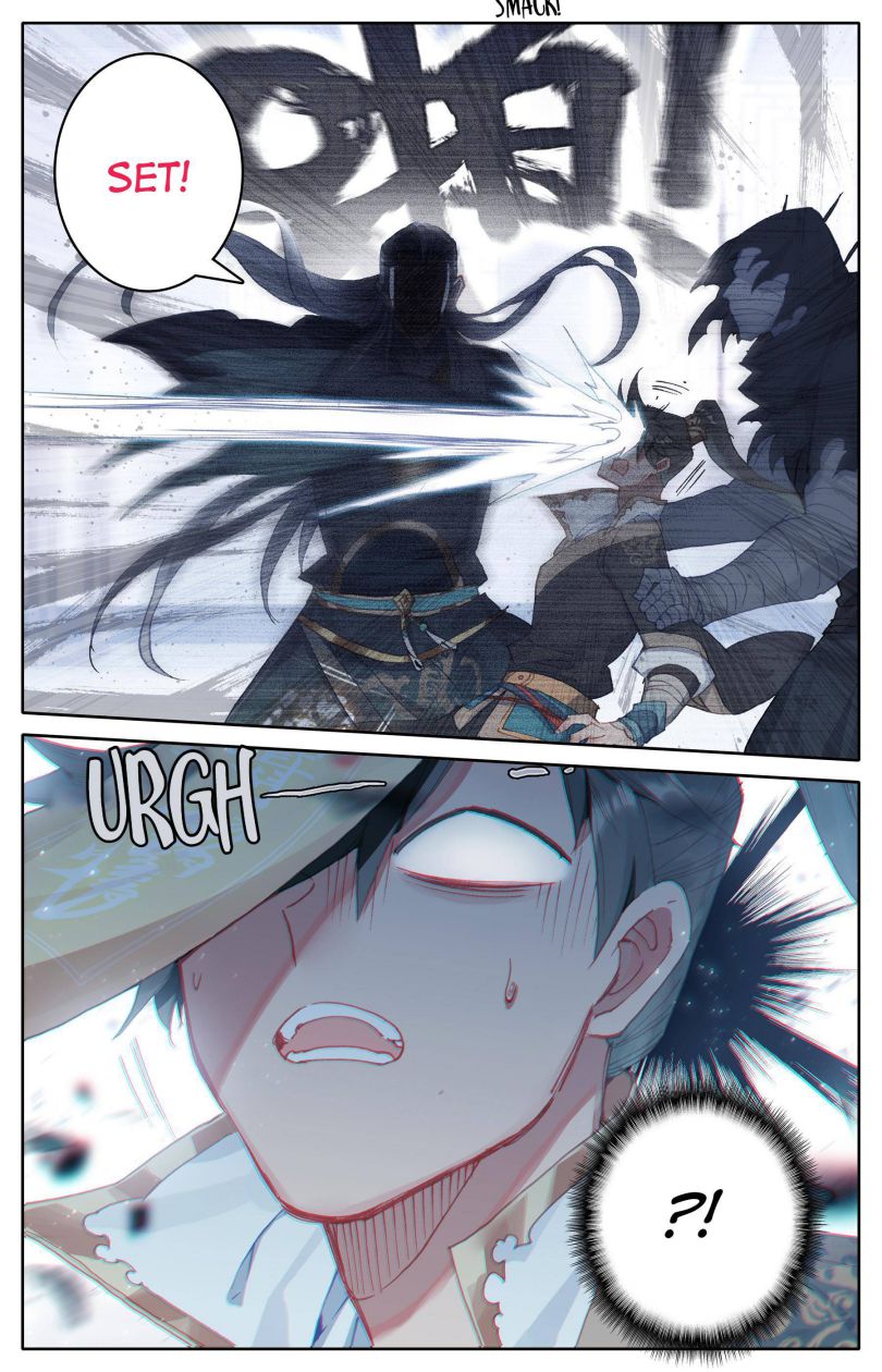 Page 4 of Chapter 21