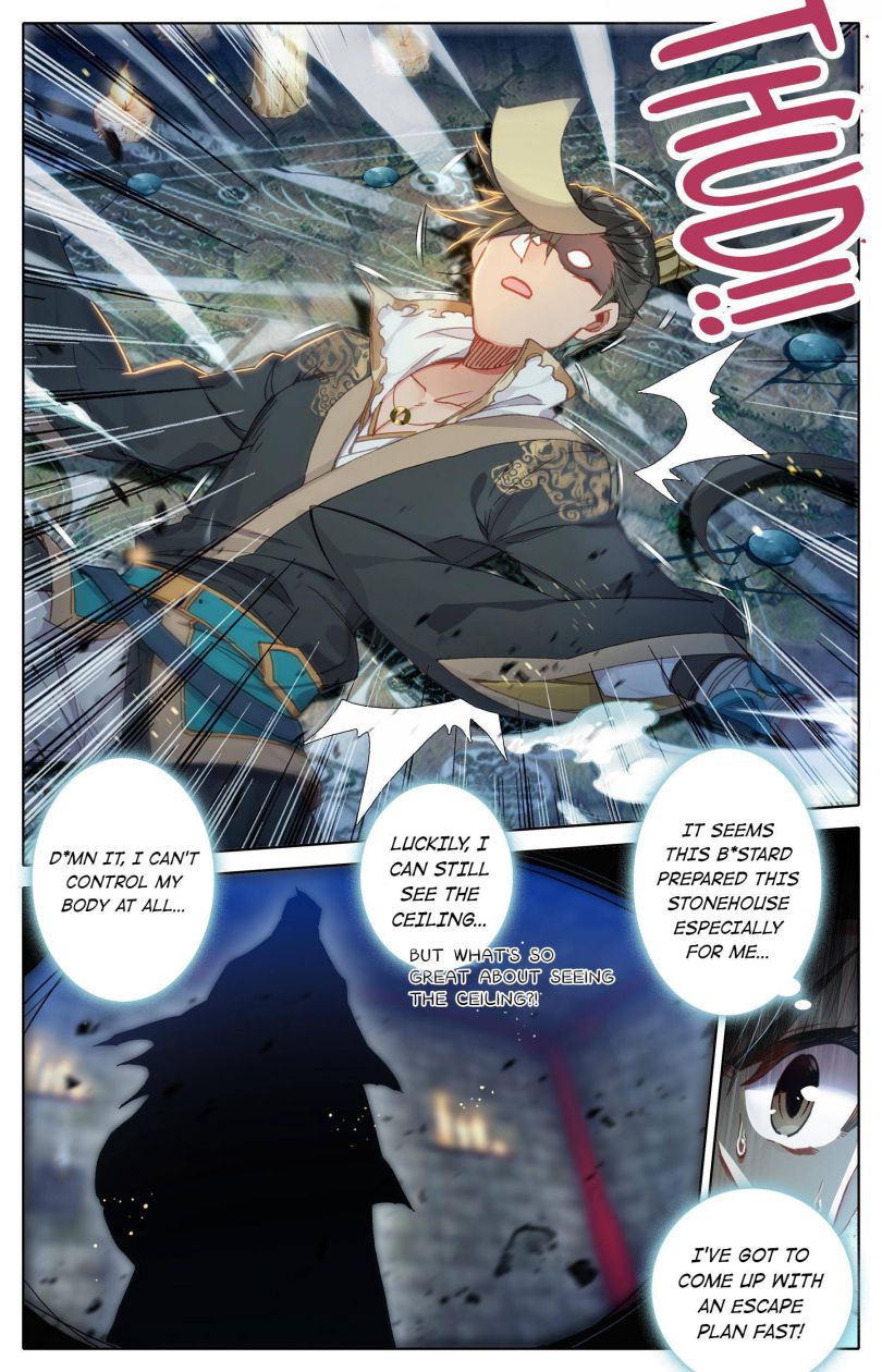 Page 7 of Chapter 21