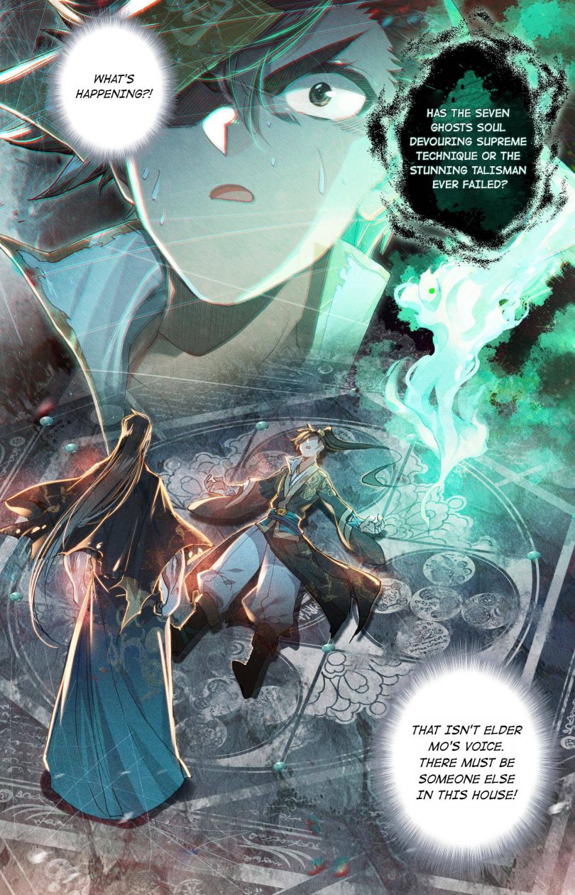Page 9 of Chapter 21