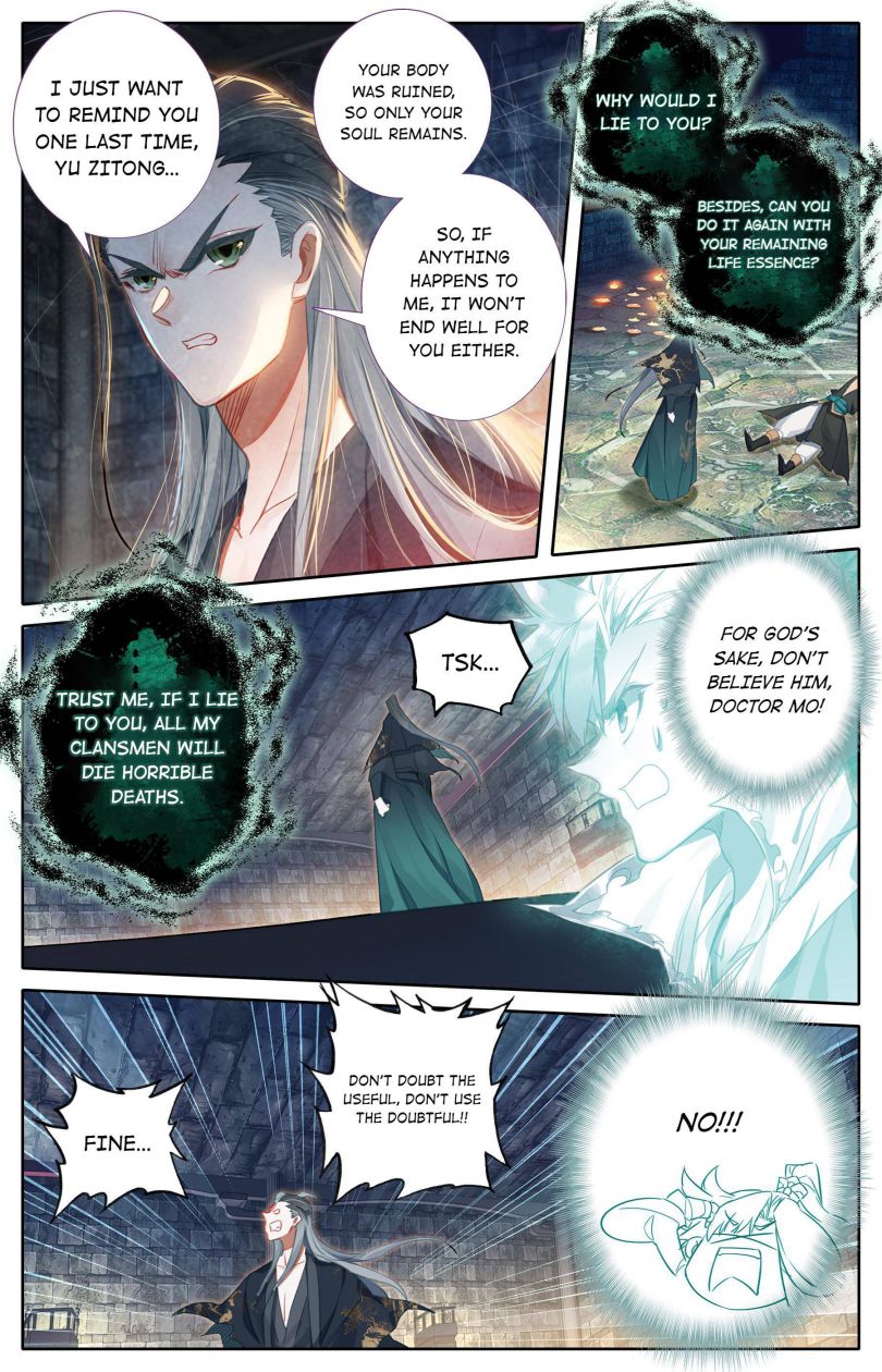 Page 11 of Chapter 21