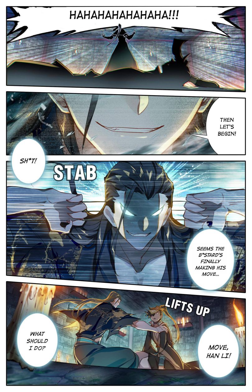 Page 14 of Chapter 21