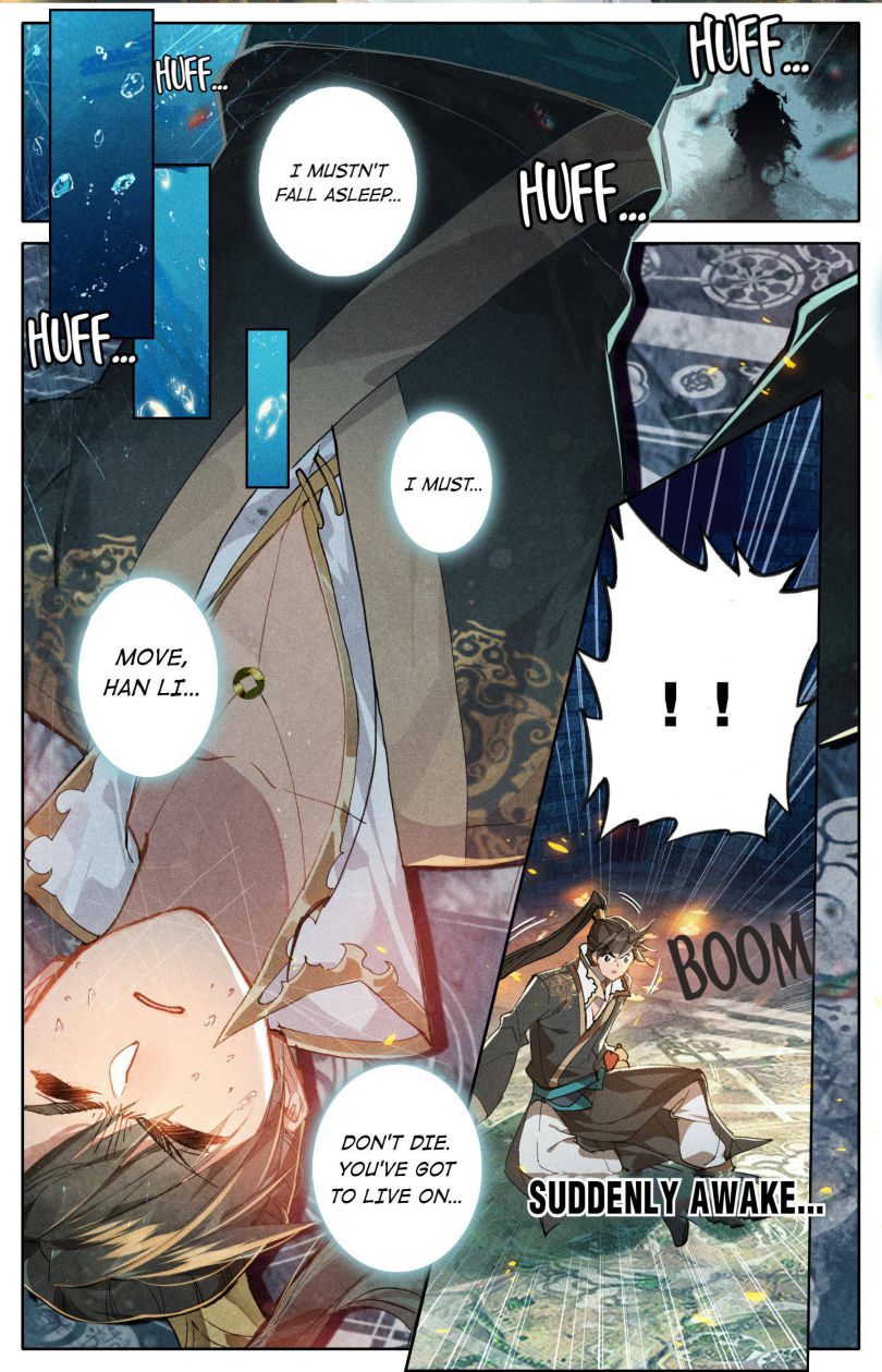 Page 2 of Chapter 22