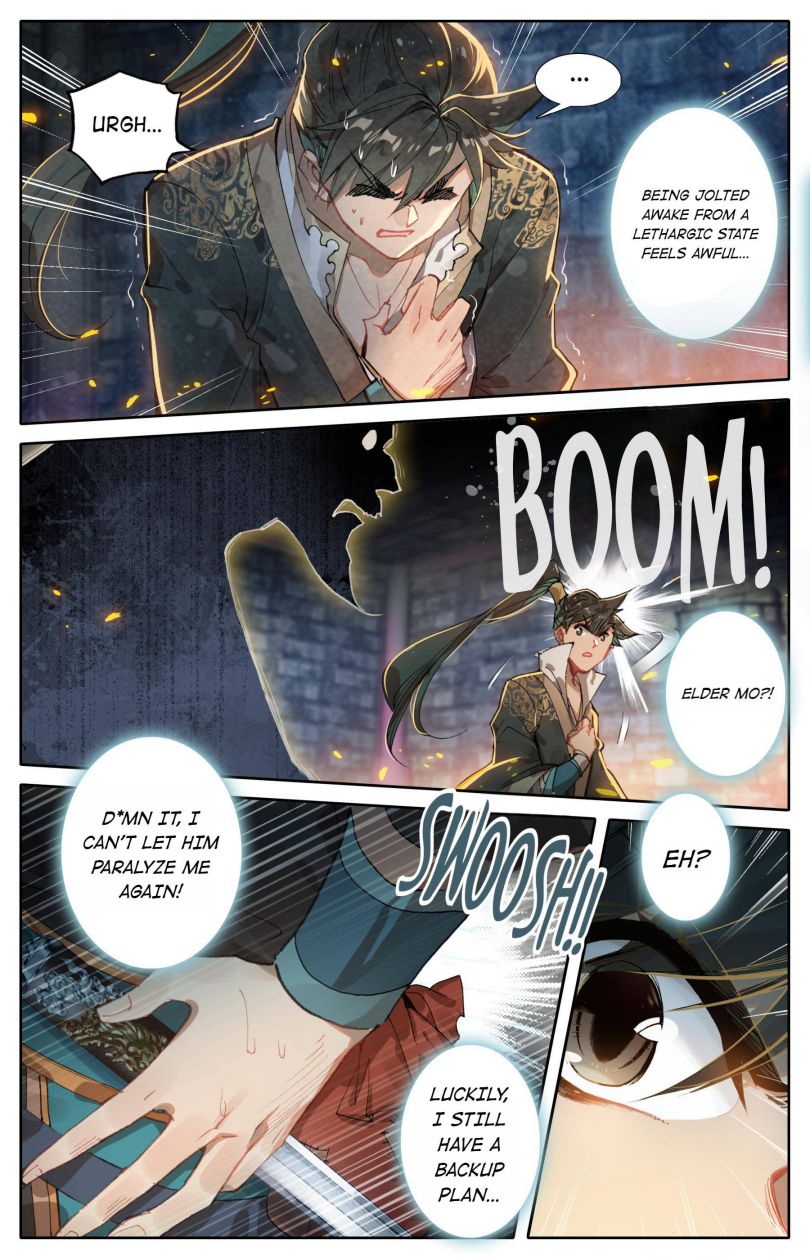 Page 3 of Chapter 22
