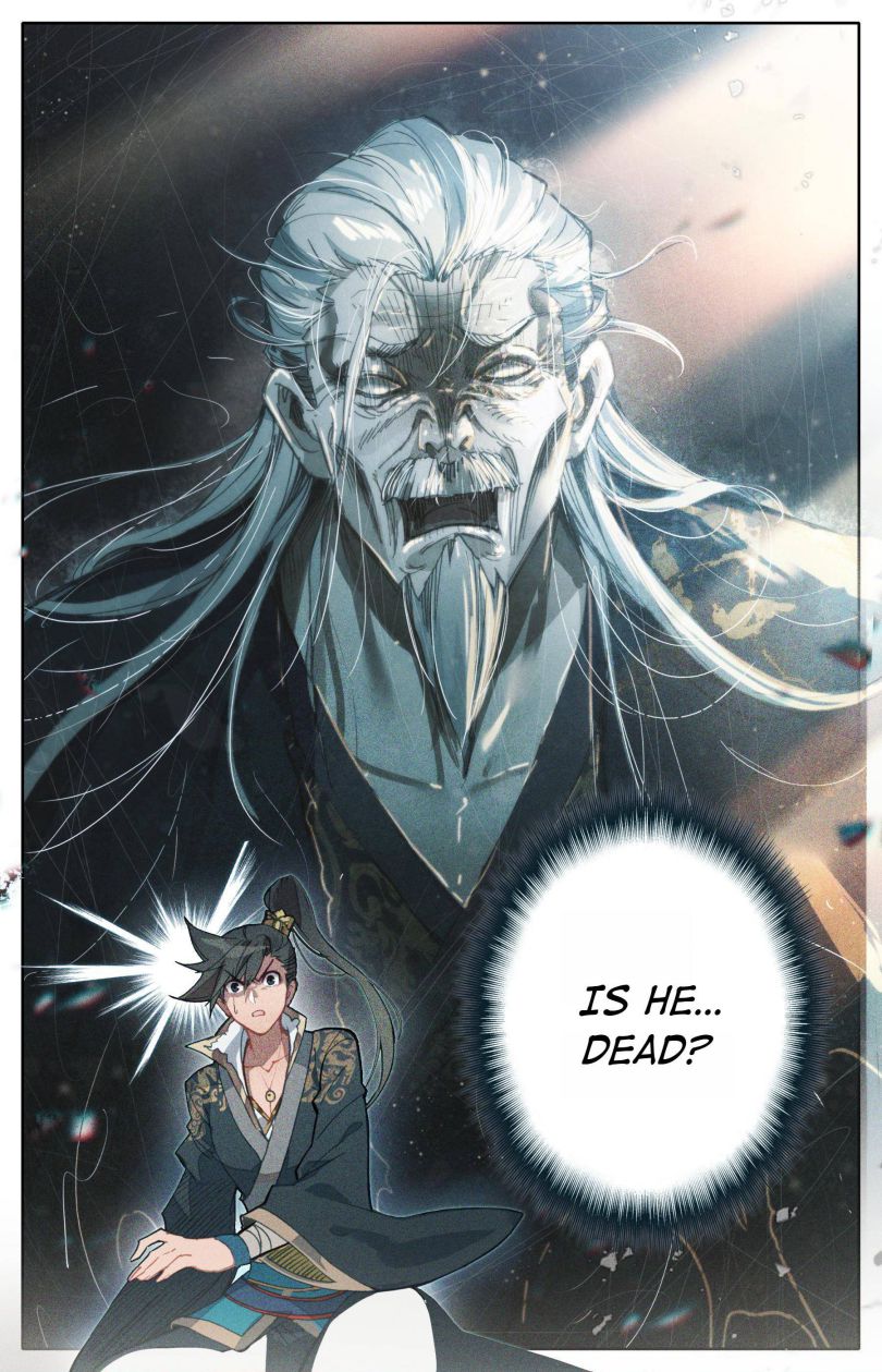 Page 4 of Chapter 22