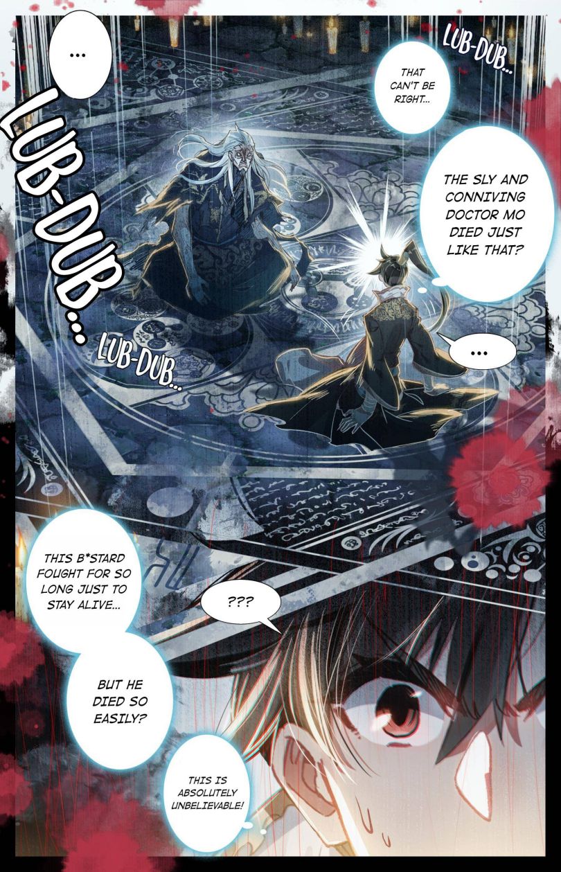 Page 5 of Chapter 22