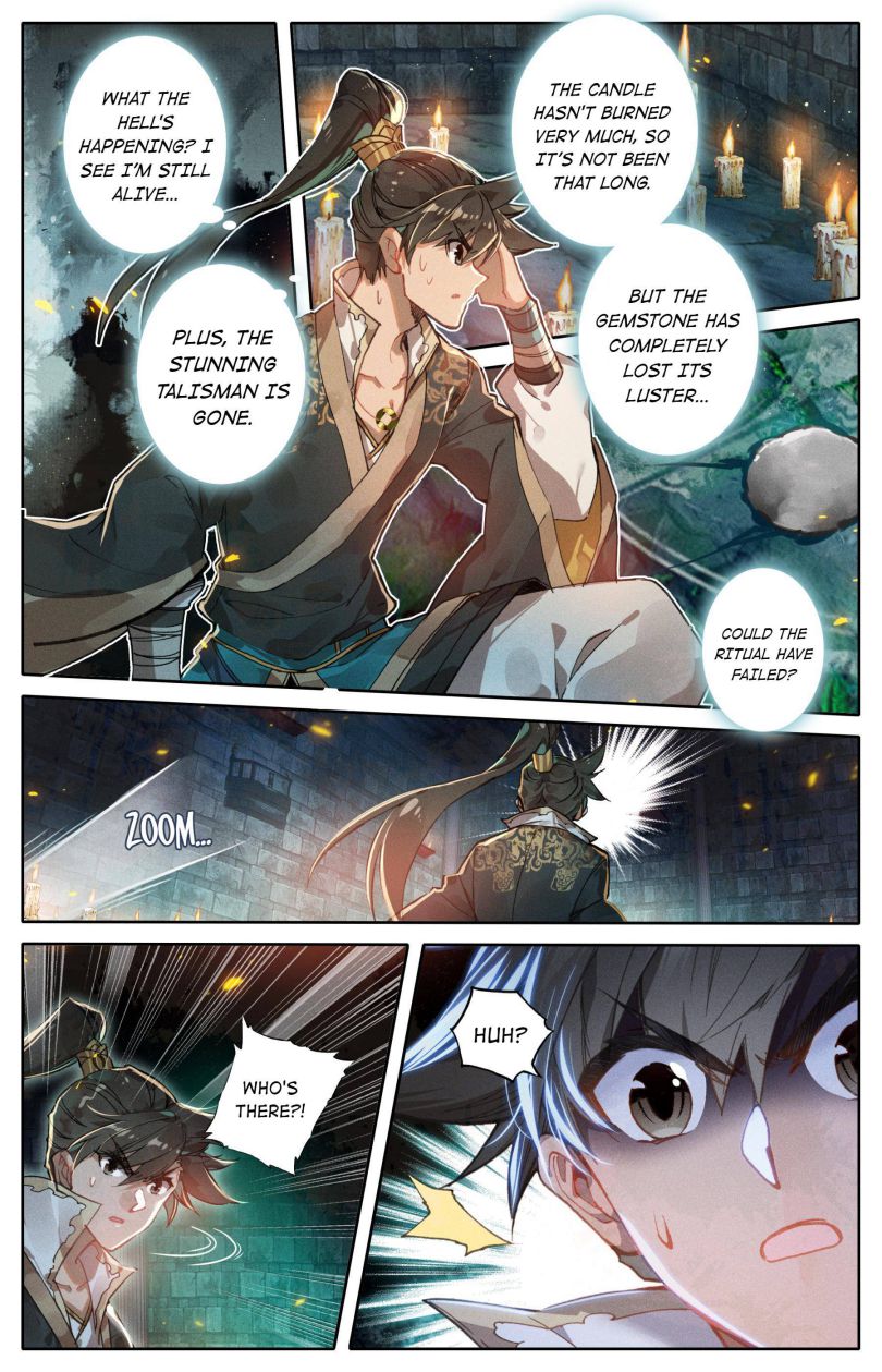 Page 6 of Chapter 22