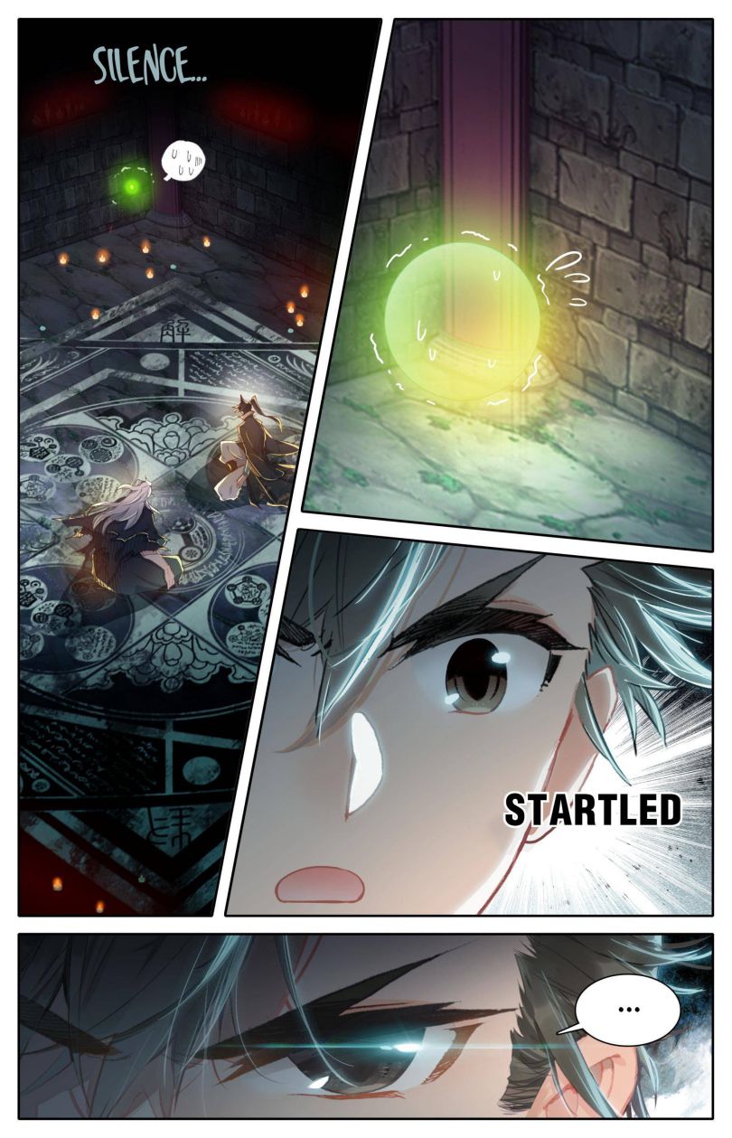 Page 7 of Chapter 22