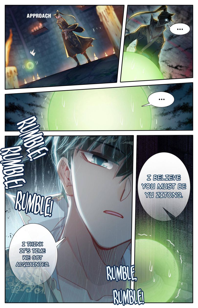 Page 8 of Chapter 22