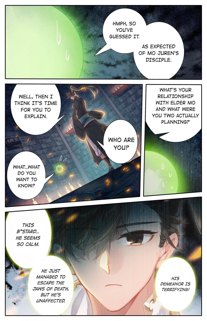 Page 9 of Chapter 22