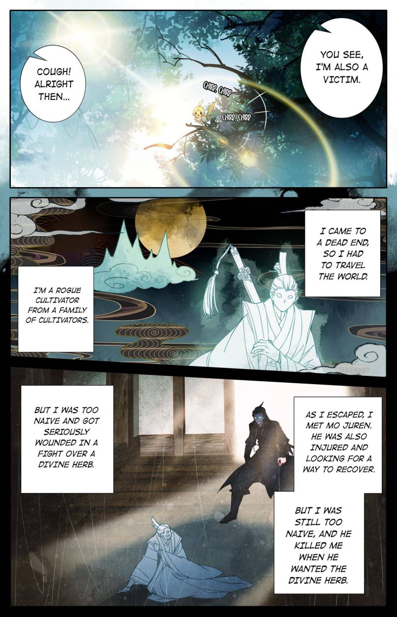 Page 10 of Chapter 22