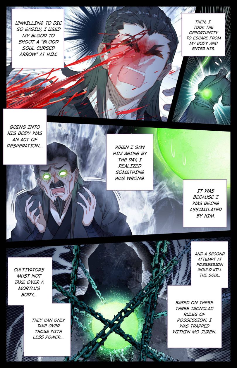 Page 11 of Chapter 22