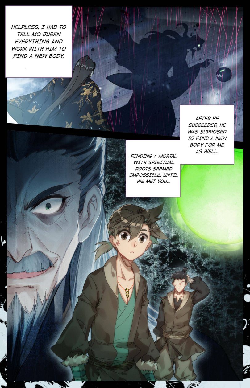 Page 12 of Chapter 22