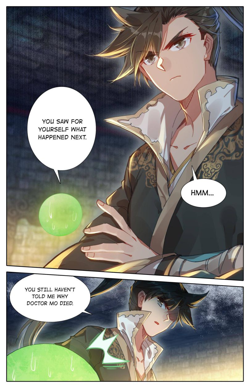 Page 13 of Chapter 22
