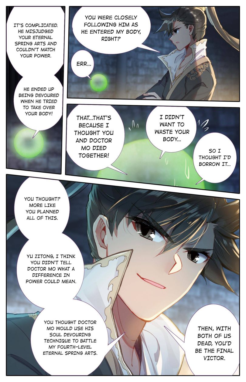 Page 14 of Chapter 22
