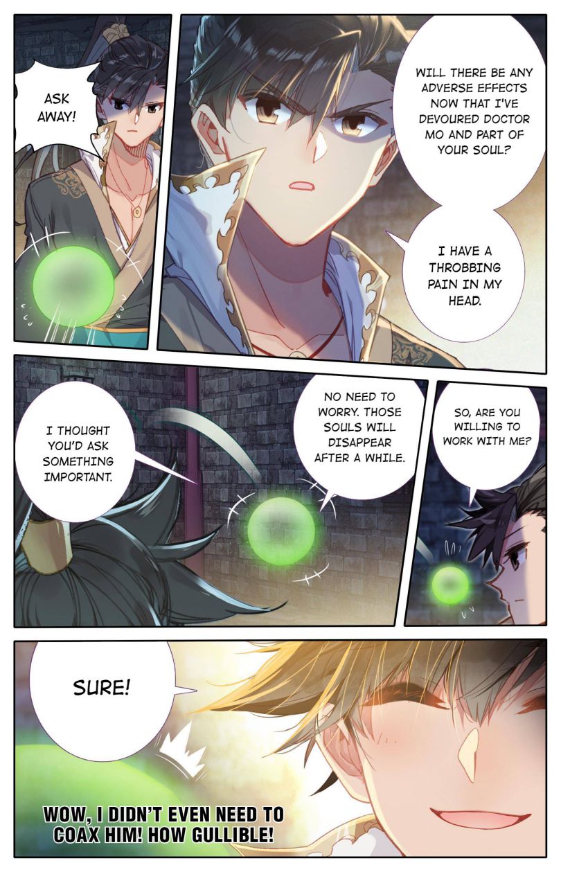 Page 16 of Chapter 22