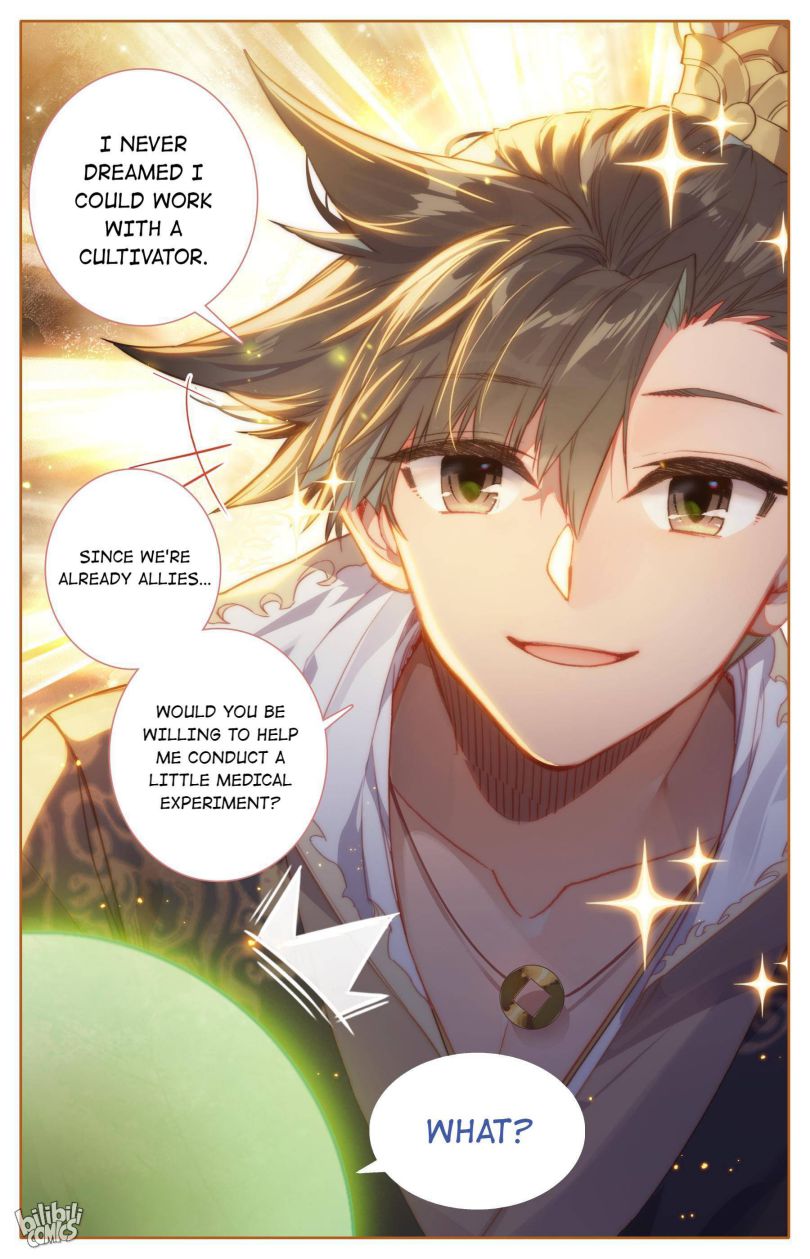 Page 17 of Chapter 22