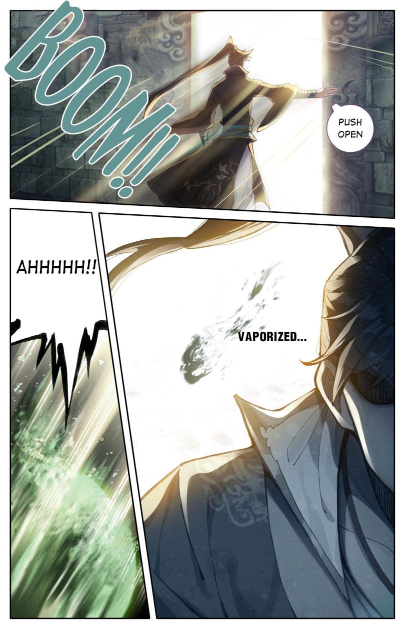 Page 5 of Chapter 23
