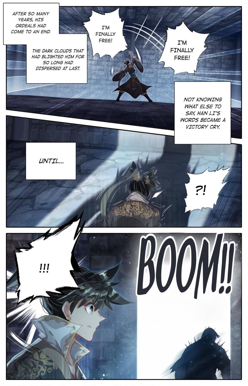Page 8 of Chapter 23
