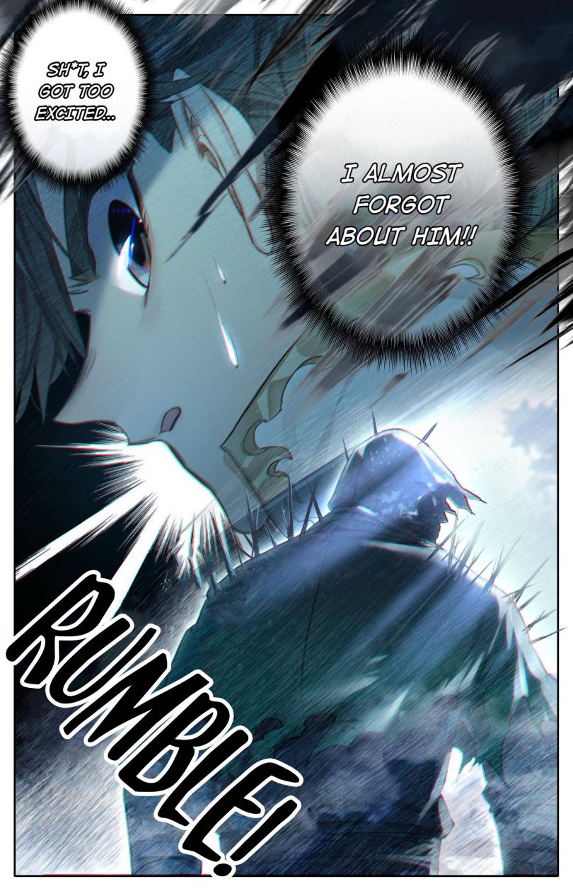 Page 9 of Chapter 23