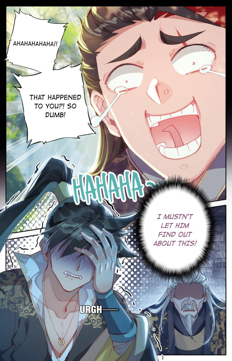 Page 13 of Chapter 23