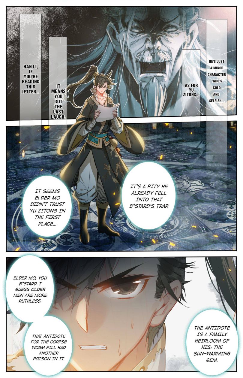 Page 14 of Chapter 23