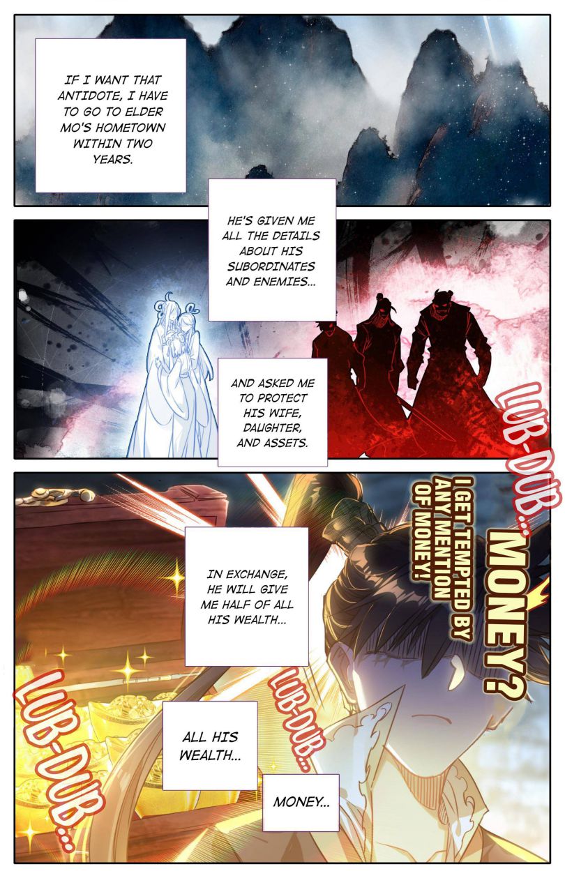 Page 15 of Chapter 23