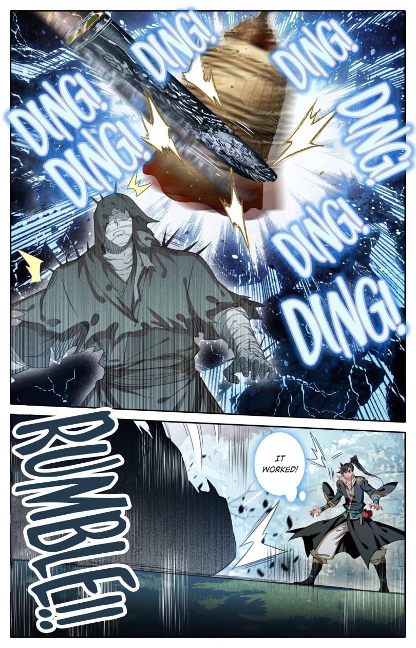 Page 18 of Chapter 23
