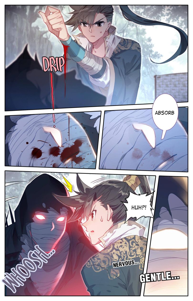 Page 19 of Chapter 23