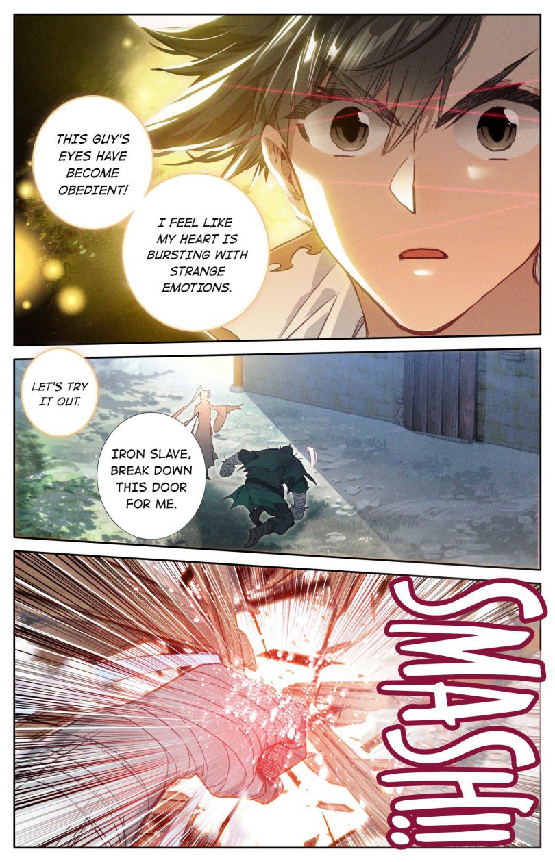 Page 20 of Chapter 23