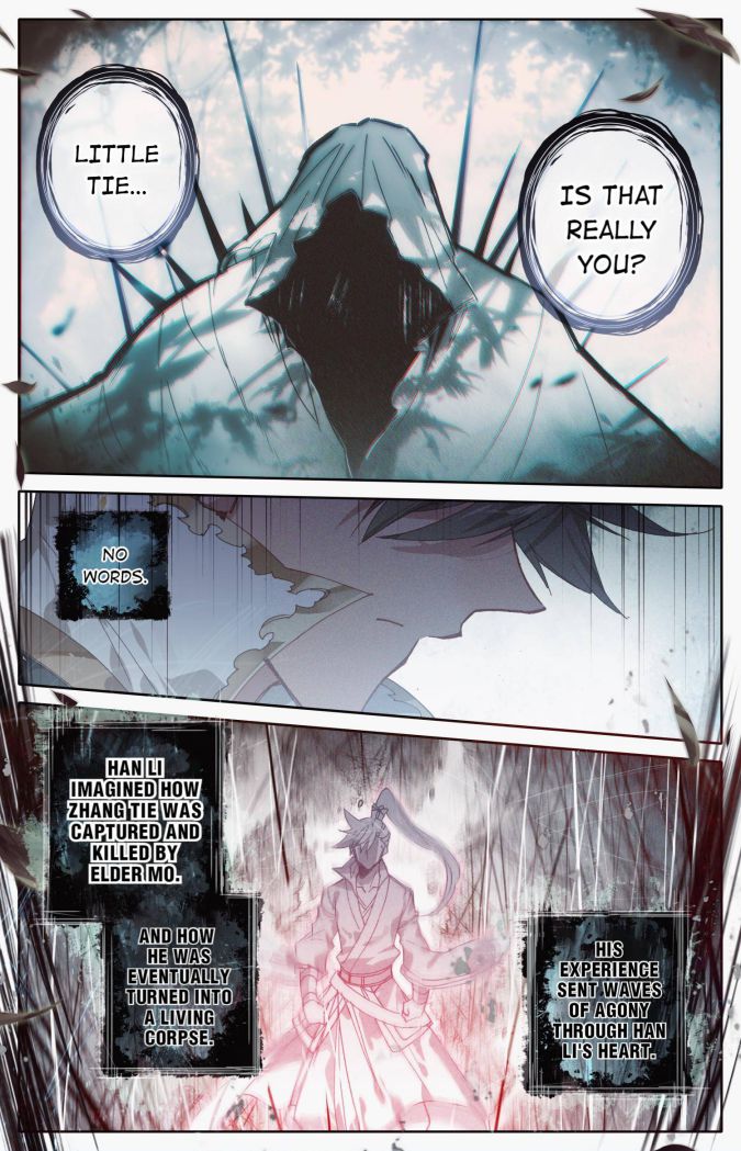 Page 3 of Chapter 24