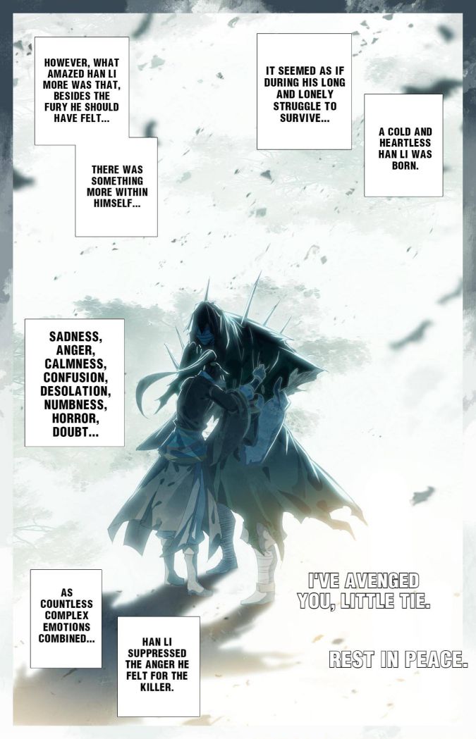 Page 4 of Chapter 24