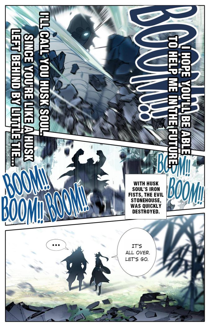 Page 7 of Chapter 24