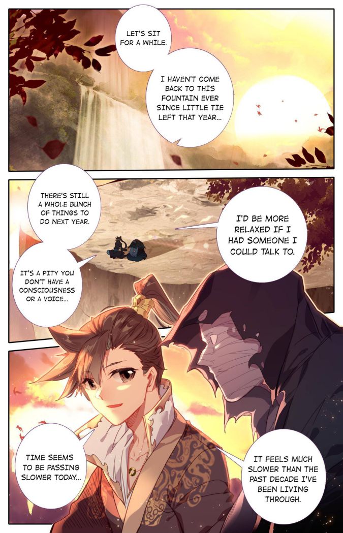 Page 8 of Chapter 24