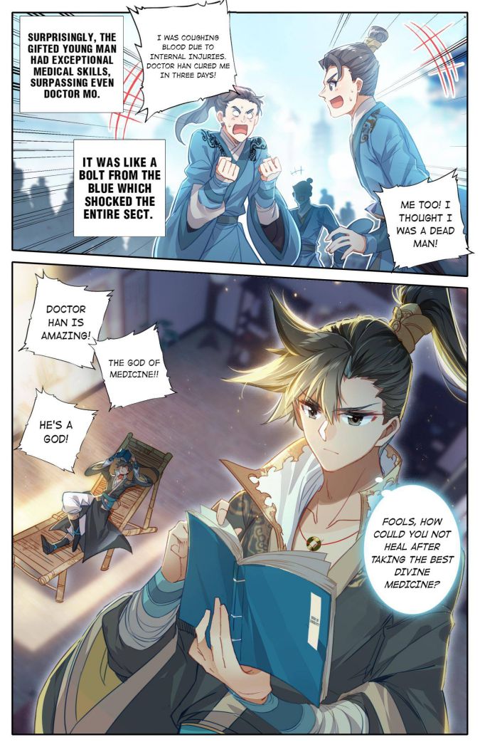 Page 11 of Chapter 24