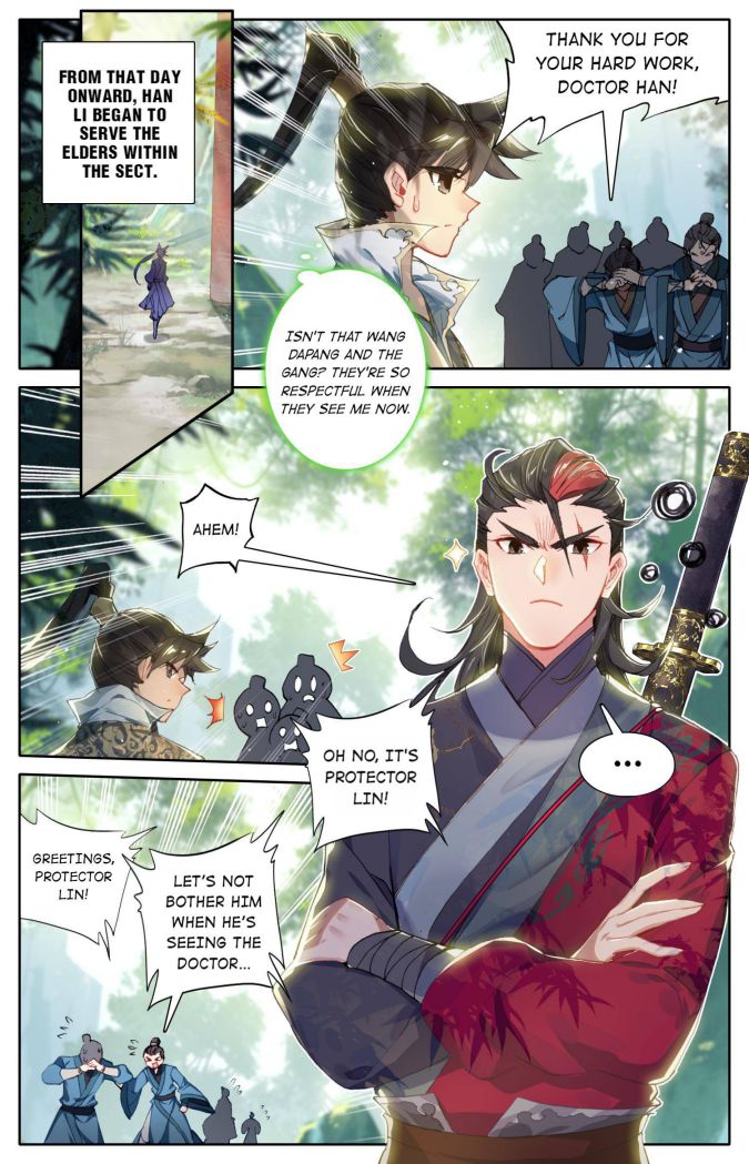 Page 16 of Chapter 24