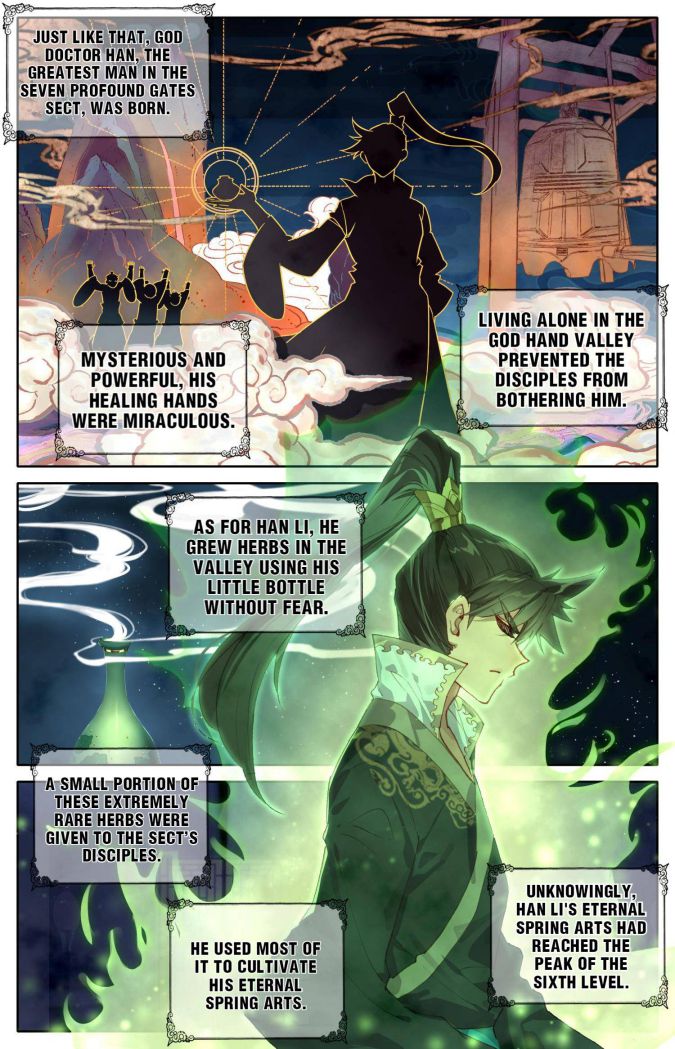 Page 20 of Chapter 24