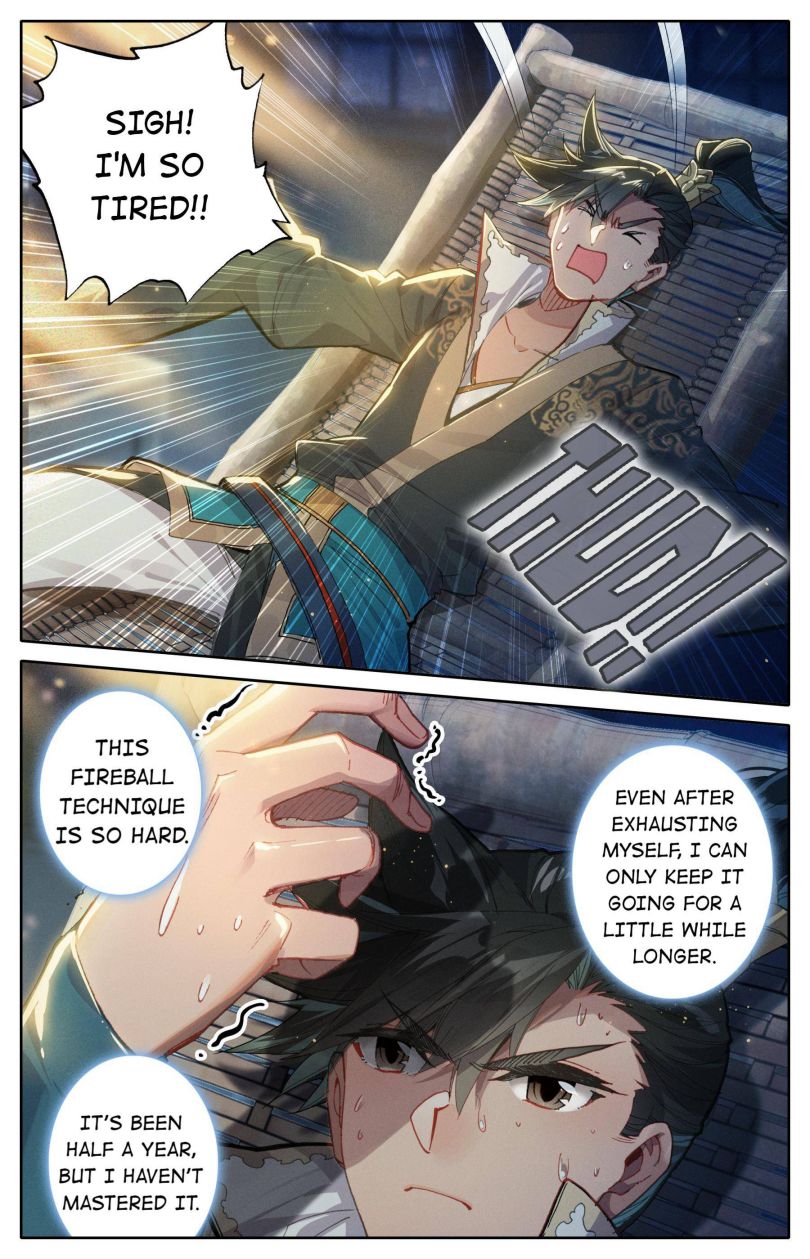 Page 5 of Chapter 25