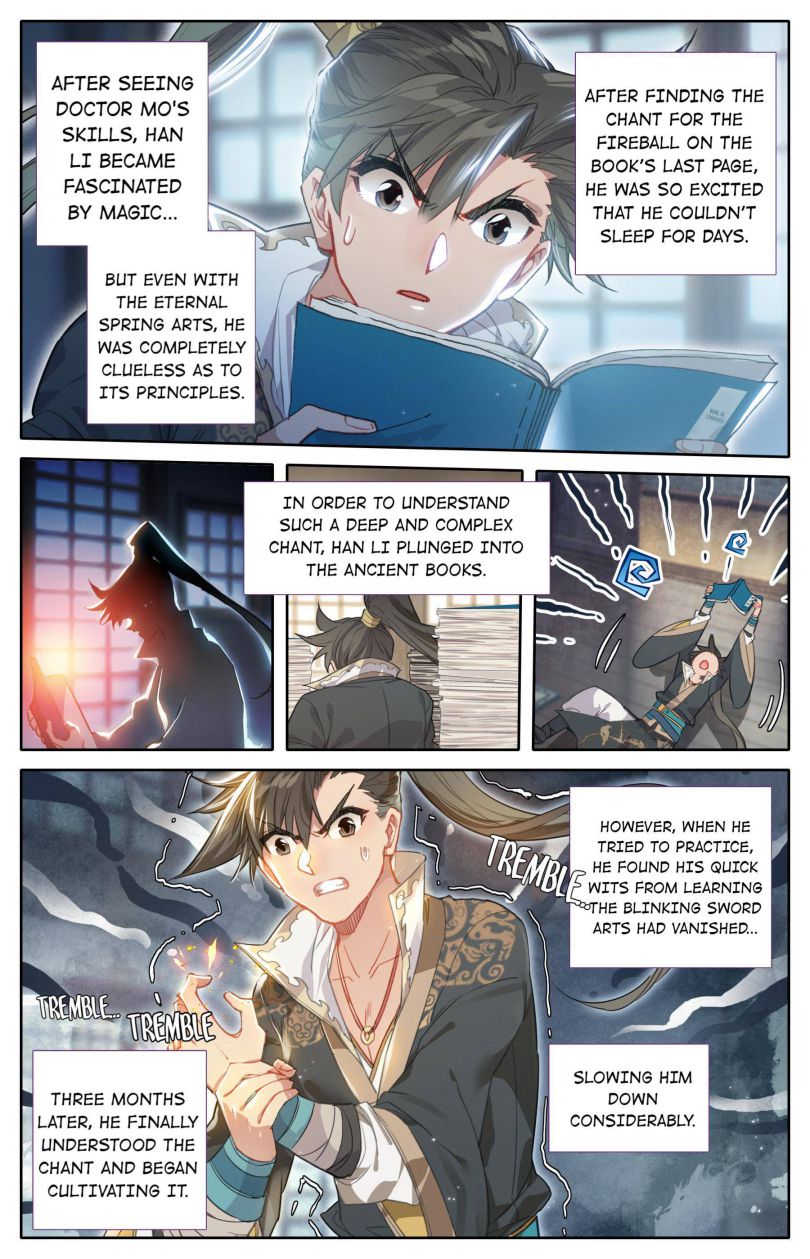 Page 6 of Chapter 25
