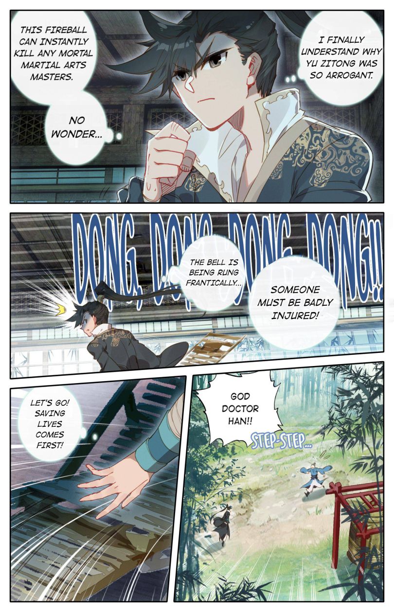 Page 8 of Chapter 25