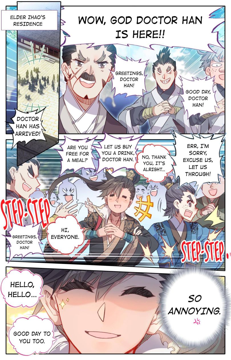 Page 10 of Chapter 25