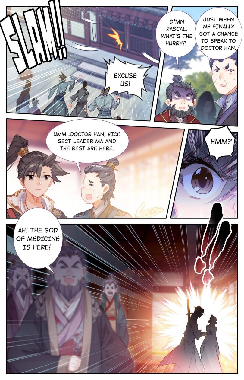 Page 11 of Chapter 25