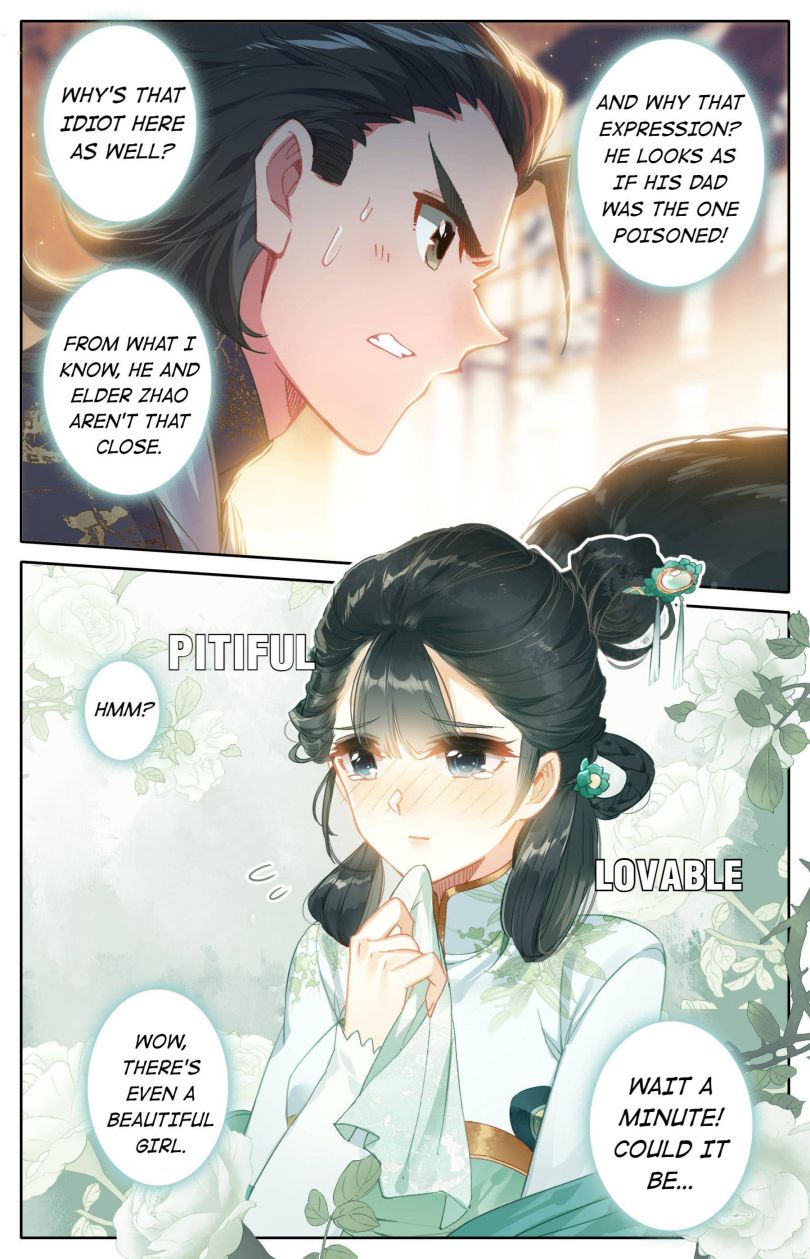 Page 12 of Chapter 25