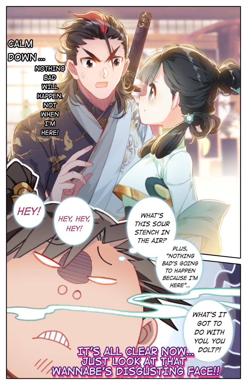 Page 13 of Chapter 25