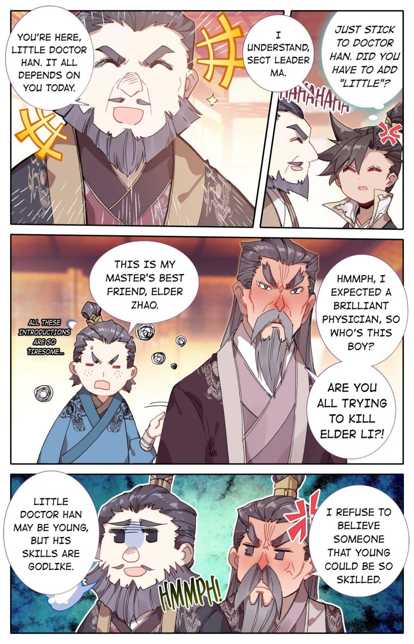 Page 14 of Chapter 25