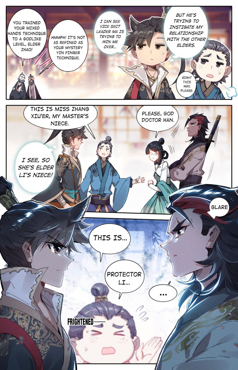 Page 15 of Chapter 25