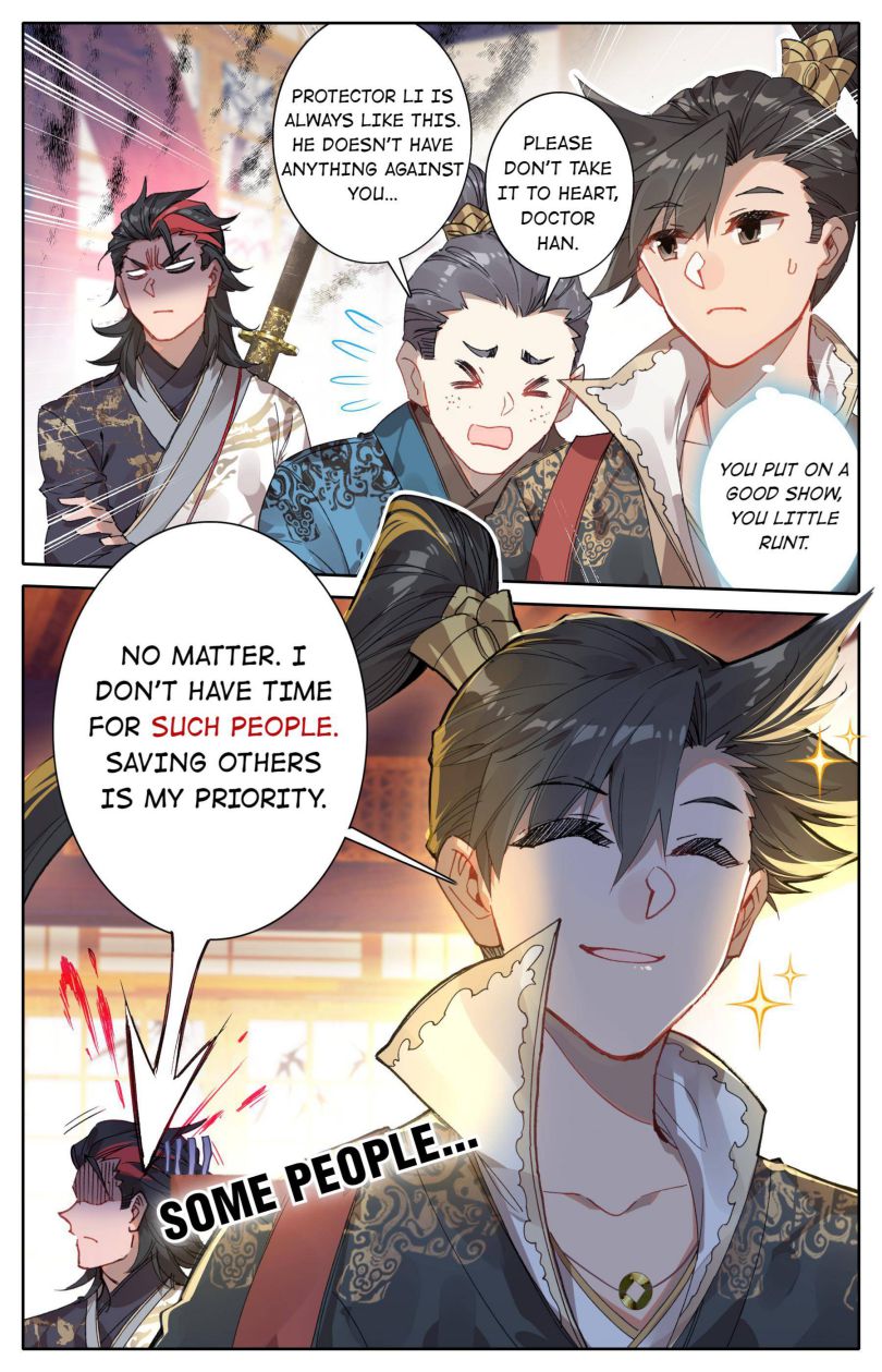 Page 16 of Chapter 25