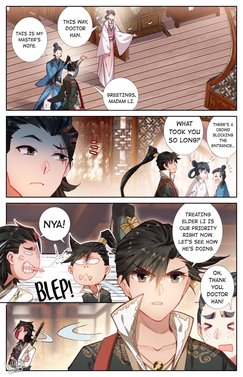 Page 17 of Chapter 25